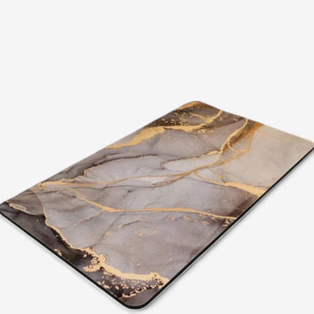 SafeStep – Antirutsch-Bodenmatte für den Innenbereich