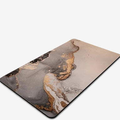 SafeStep – Antirutsch-Bodenmatte für den Innenbereich