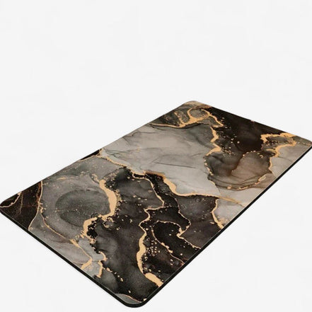 SafeStep – Antirutsch-Bodenmatte für den Innenbereich