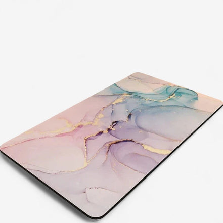 SafeStep – Antirutsch-Bodenmatte für den Innenbereich