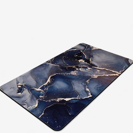 SafeStep – Antirutsch-Bodenmatte für den Innenbereich