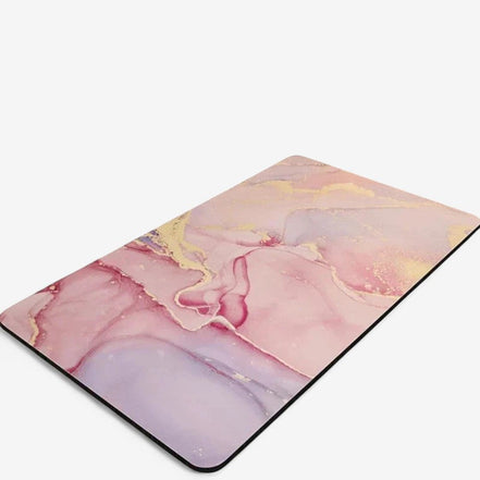 SafeStep – Antirutsch-Bodenmatte für den Innenbereich