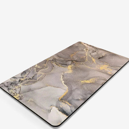 SafeStep – Antirutsch-Bodenmatte für den Innenbereich