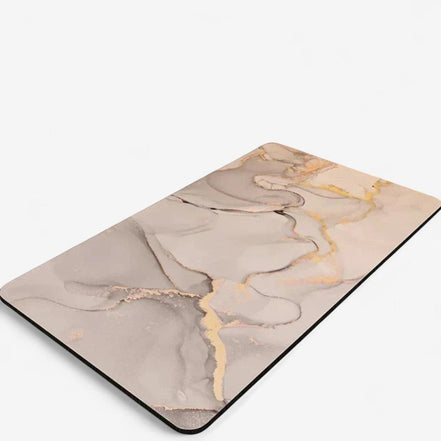 SafeStep – Antirutsch-Bodenmatte für den Innenbereich