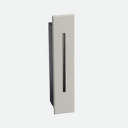 <strong>LED-Eckwandeinbauleuchte</strong> – Modernes Design für Energieeffiziente Beleuchtung 13