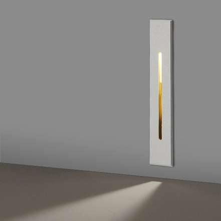 <strong>LED-Eckwandeinbauleuchte</strong> – Modernes Design für Energieeffiziente Beleuchtung 2
