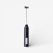 Mixora Handmixer mit wiederaufladbarem Design für Küchengebrauch
