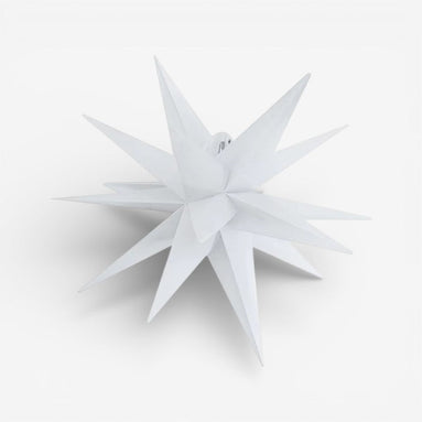 Astravon LED RGB Sternenprojektor mit Fernbedienung